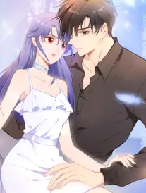 资讯配图