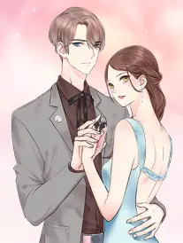 资讯配图
